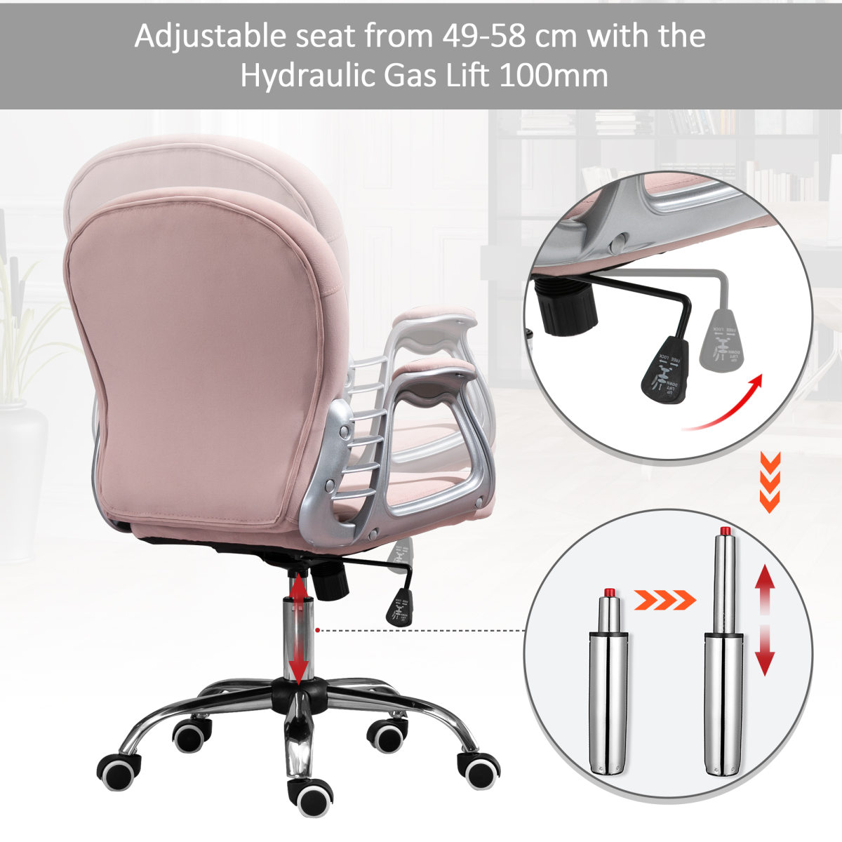 https://avasamnew.s3.amazonaws.com/product/GB010126/S0671536876/6.png