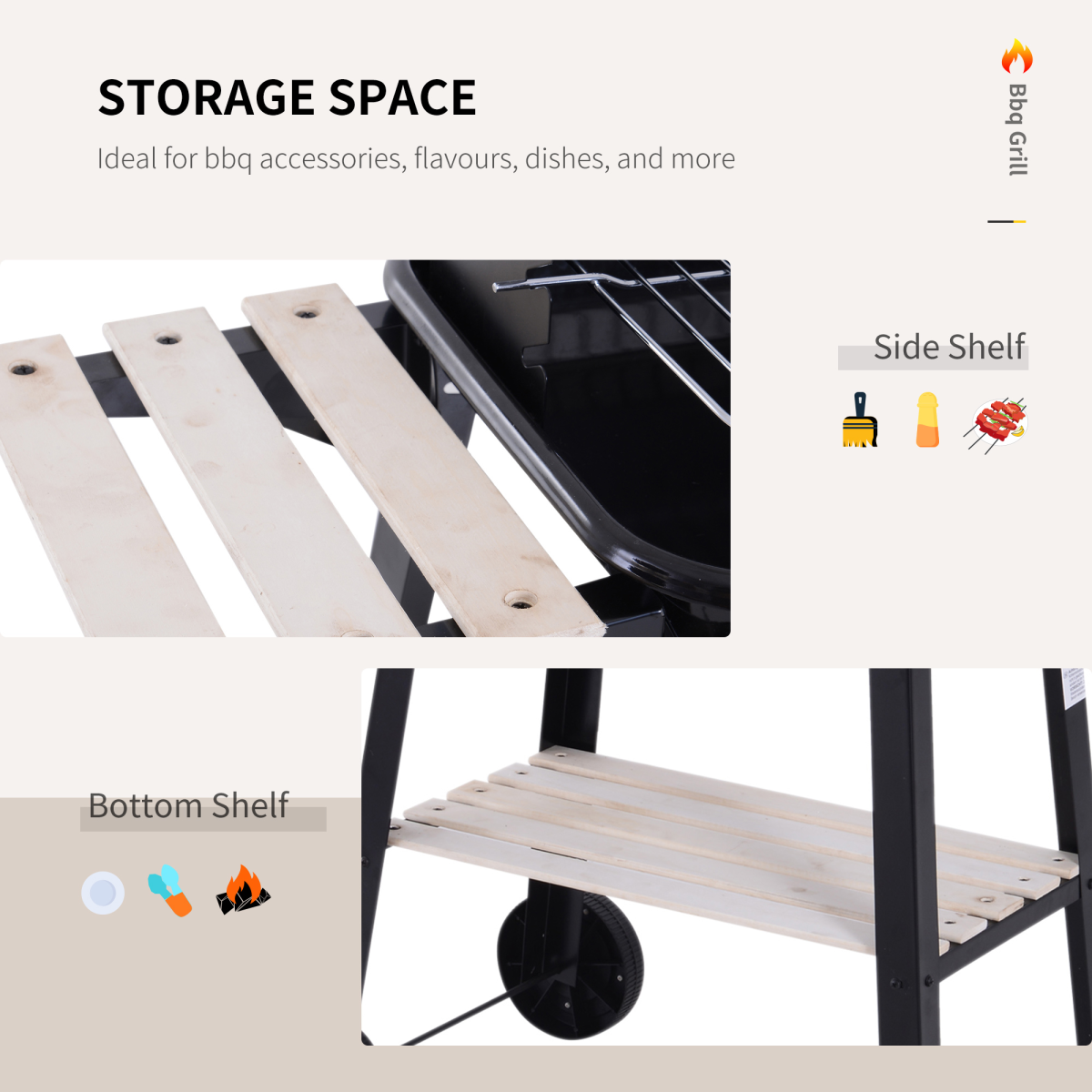 https://avasamnew.s3.amazonaws.com/product/GB010126/S0671072000/6.png