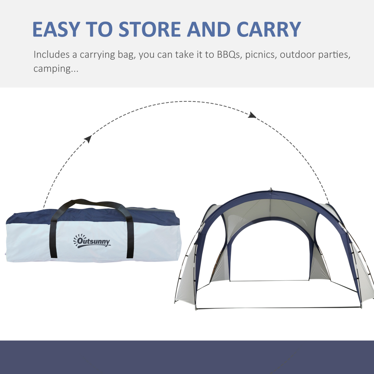 https://avasamnew.s3.amazonaws.com/product/GB010126/S0671080332/6.png
