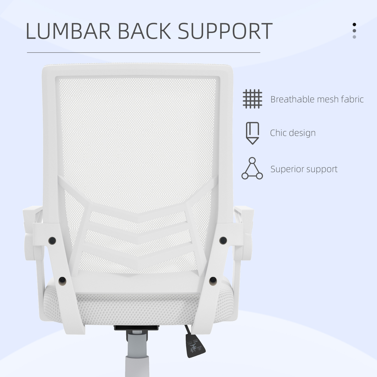 https://avasamnew.s3.amazonaws.com/product/GB010126/S0671391692/6.png