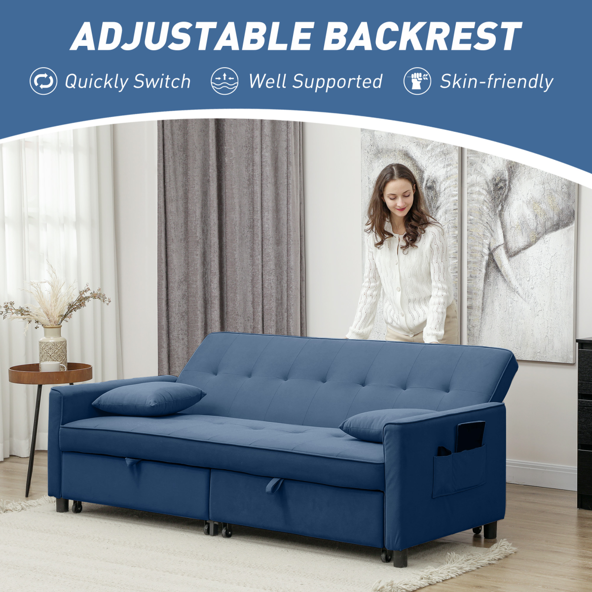 https://avasamnew.s3.amazonaws.com/product/GB010126/S0671606947/6.png