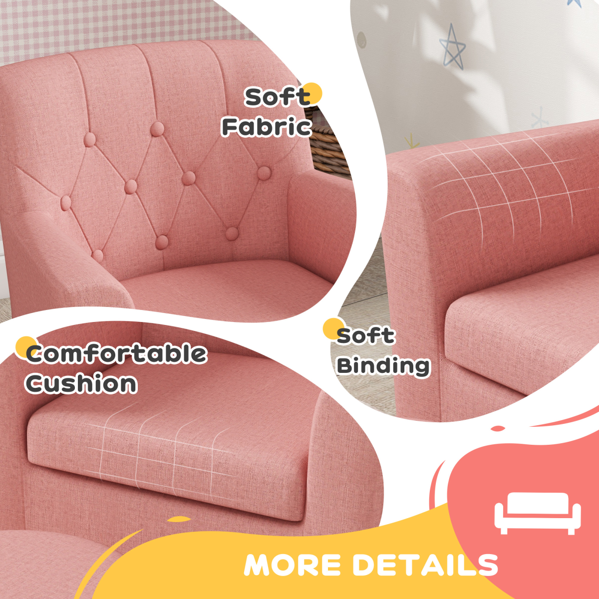 https://avasamnew.s3.amazonaws.com/product/GB010126/S0671536813/6.png