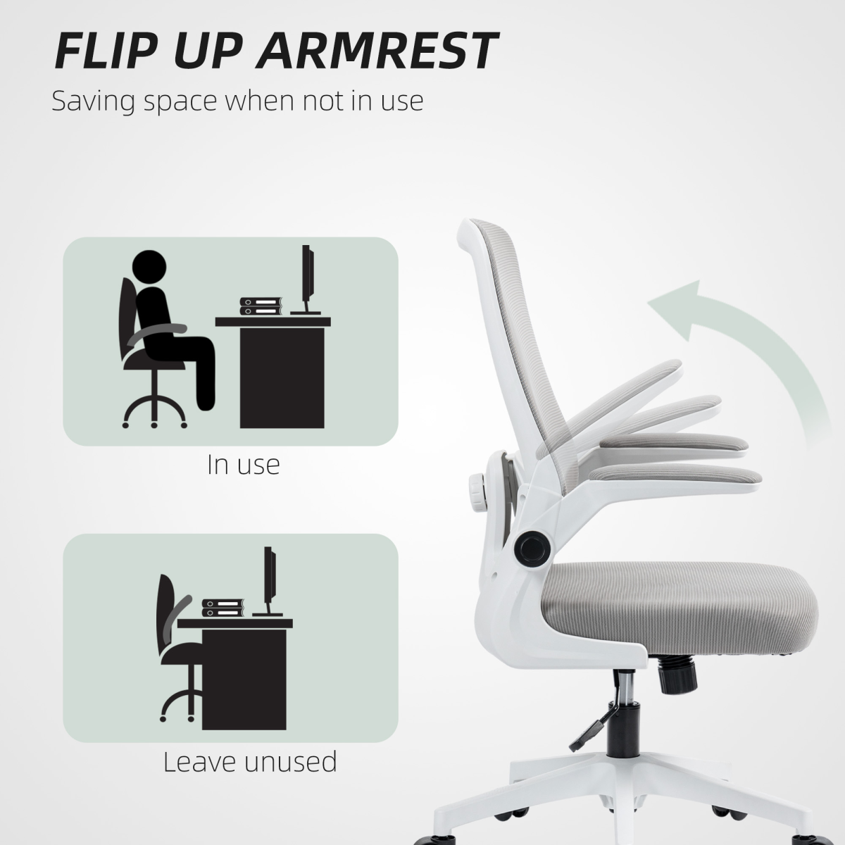 https://avasamnew.s3.amazonaws.com/product/GB010126/S0671607176/6.png