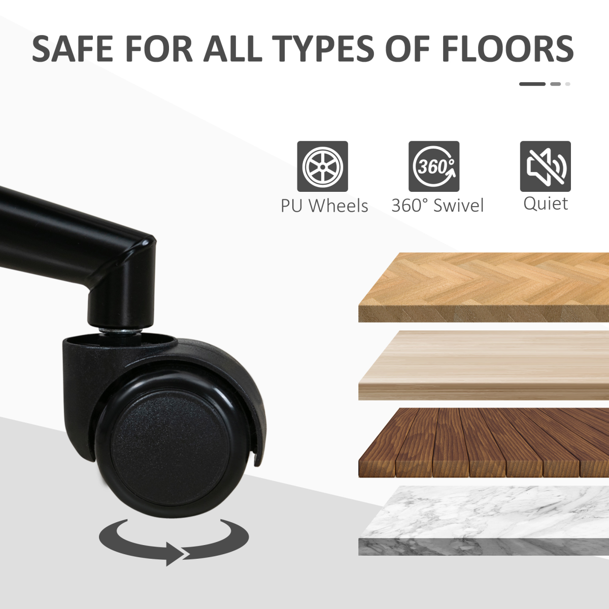 https://avasamnew.s3.amazonaws.com/product/GB010126/S0671605559/6.png