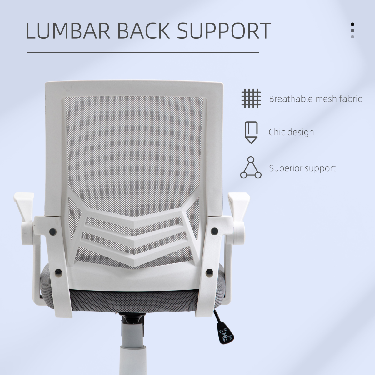 https://avasamnew.s3.amazonaws.com/product/GB010126/S0671080605/6.png