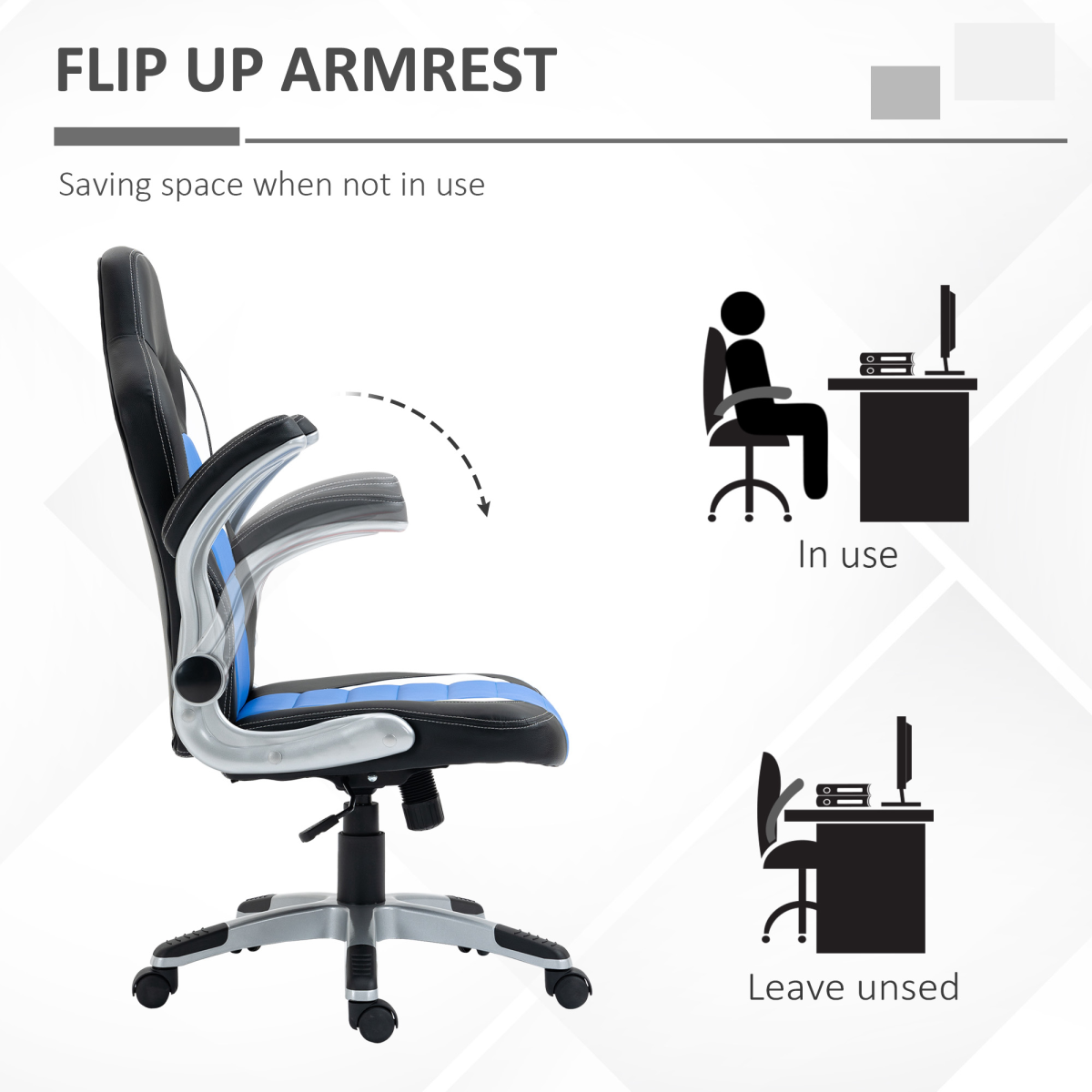 https://avasamnew.s3.amazonaws.com/product/GB010126/S0671097053/6.png