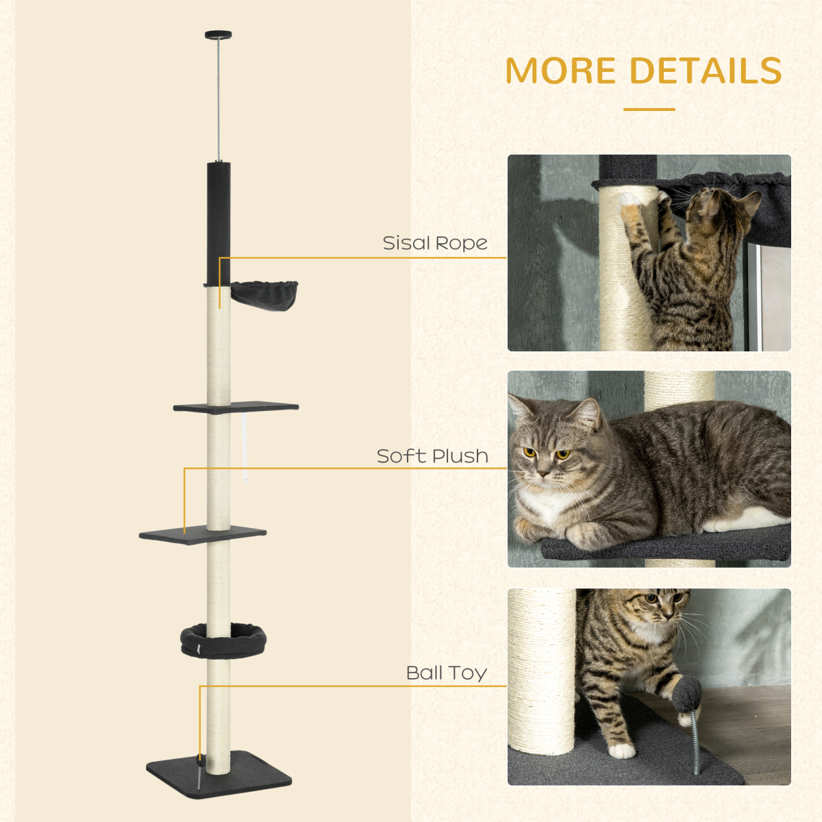 https://avasamnew.s3.amazonaws.com/product/GB010126/S0671379752/6.png