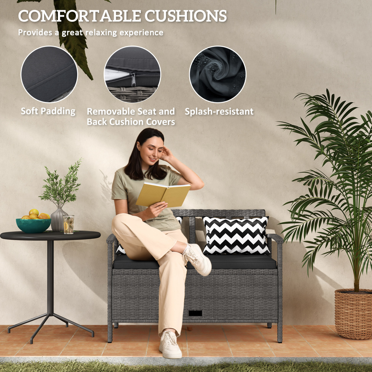 https://avasamnew.s3.amazonaws.com/product/GB010126/S0671609194/6.png