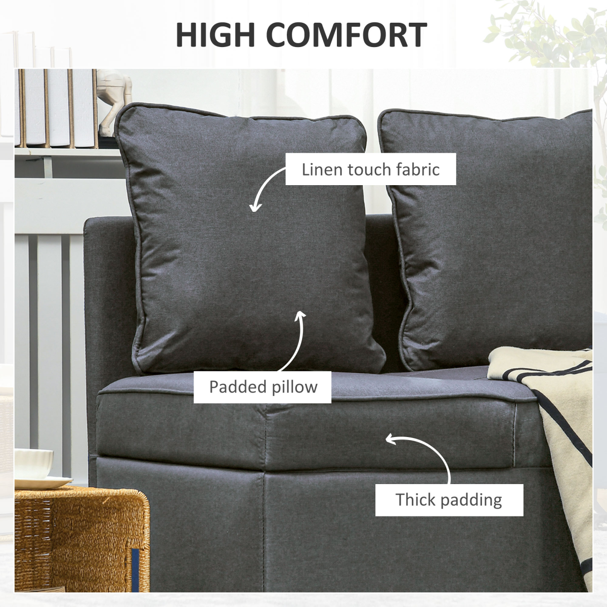 https://avasamnew.s3.amazonaws.com/product/GB010126/S0671383622/6.png