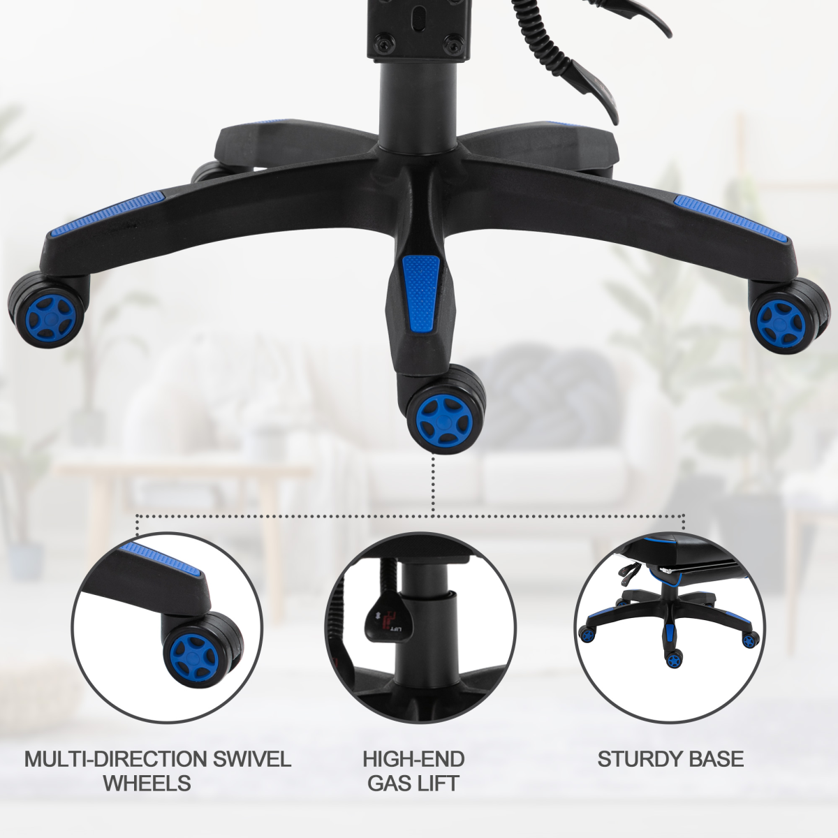 https://avasamnew.s3.amazonaws.com/product/GB010126/S0671097191/6.png