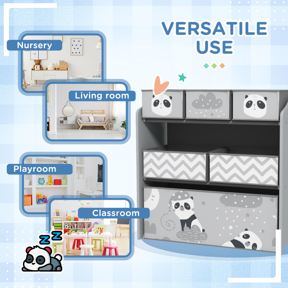 https://avasamnew.s3.amazonaws.com/product/GB010126/S0671580114/6.png