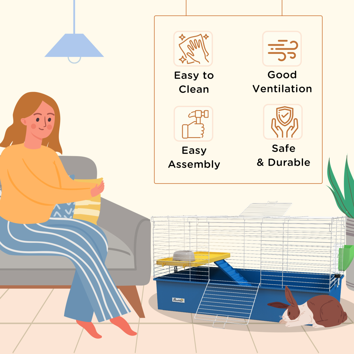 https://avasamnew.s3.amazonaws.com/product/GB010126/S0671499847/6.png