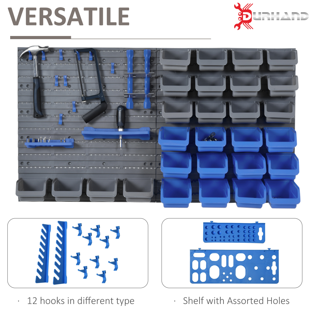 https://avasamnew.s3.amazonaws.com/product/GB010126/S0671383685/6.png