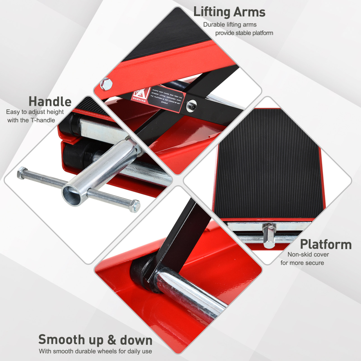 https://avasamnew.s3.amazonaws.com/product/GB010126/S0671081051/6.png