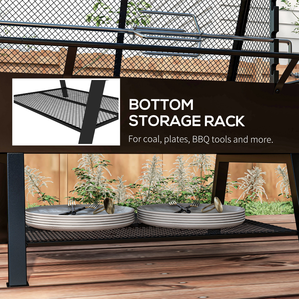 https://avasamnew.s3.amazonaws.com/product/GB010126/S0671433367/6.png