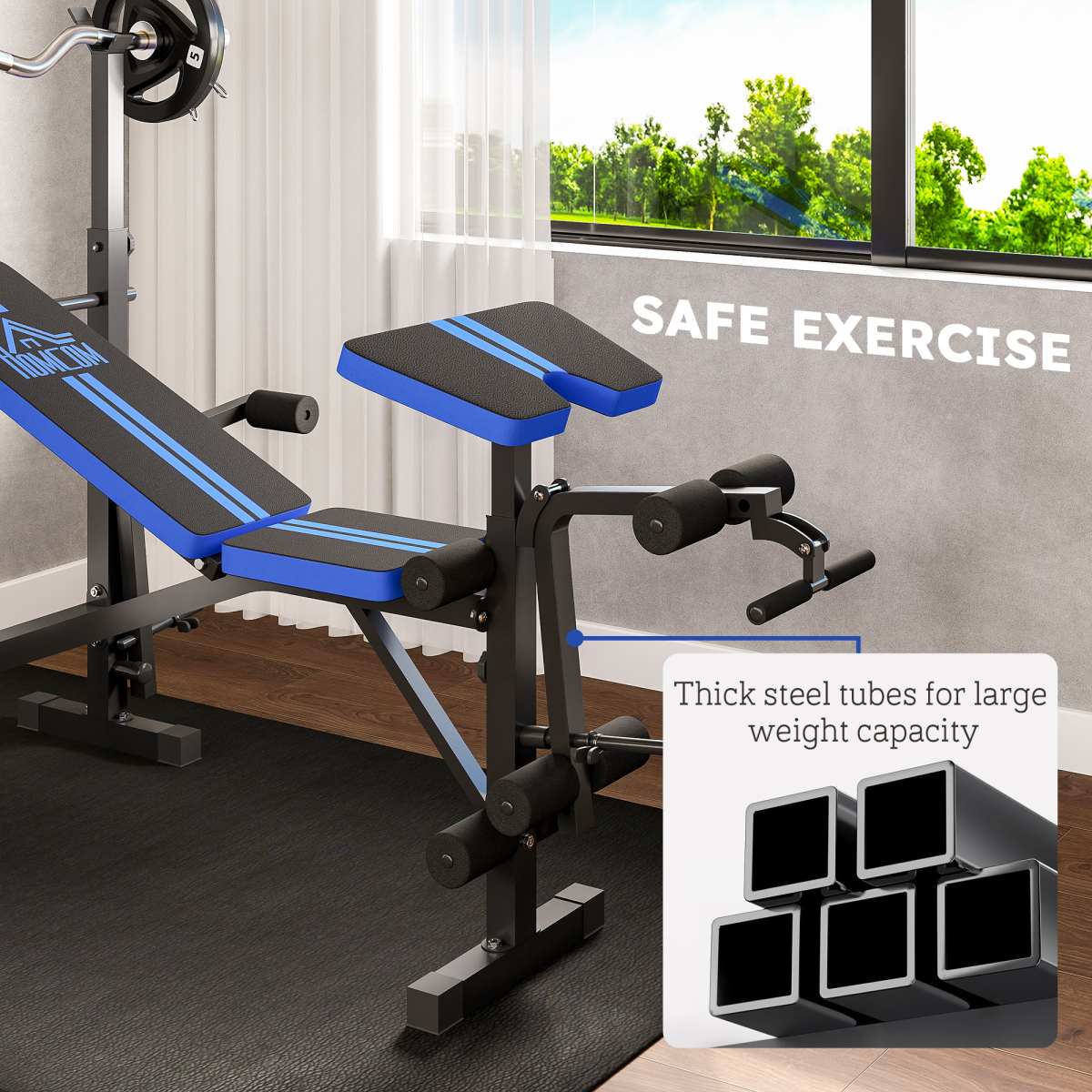 https://avasamnew.s3.amazonaws.com/product/GB010126/S0671653070/6.png