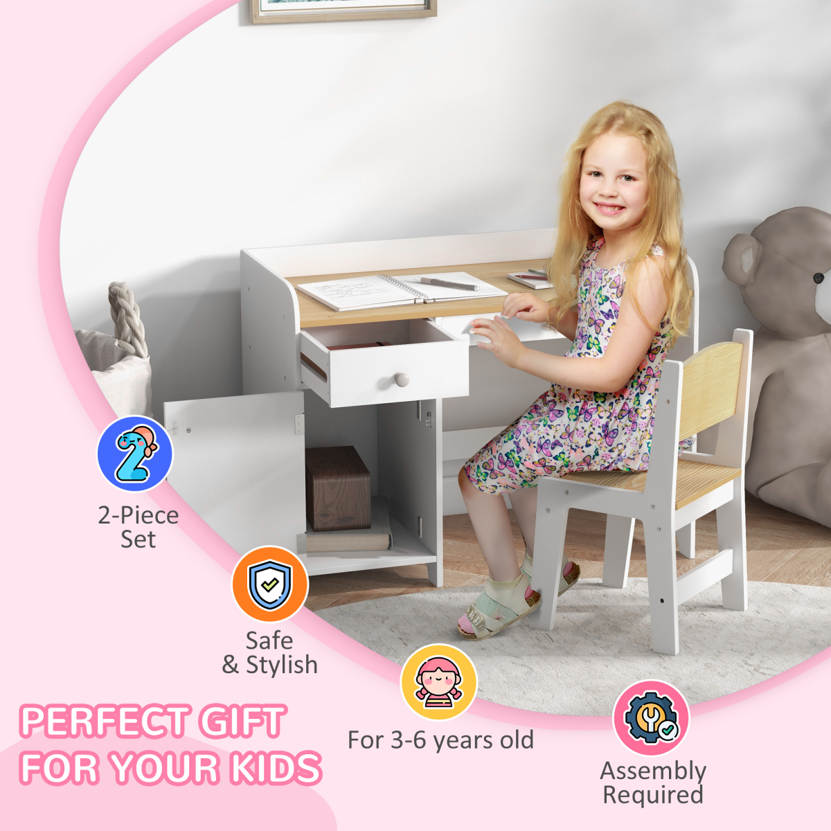 https://avasamnew.s3.amazonaws.com/product/GB010126/S0671467721/6.png