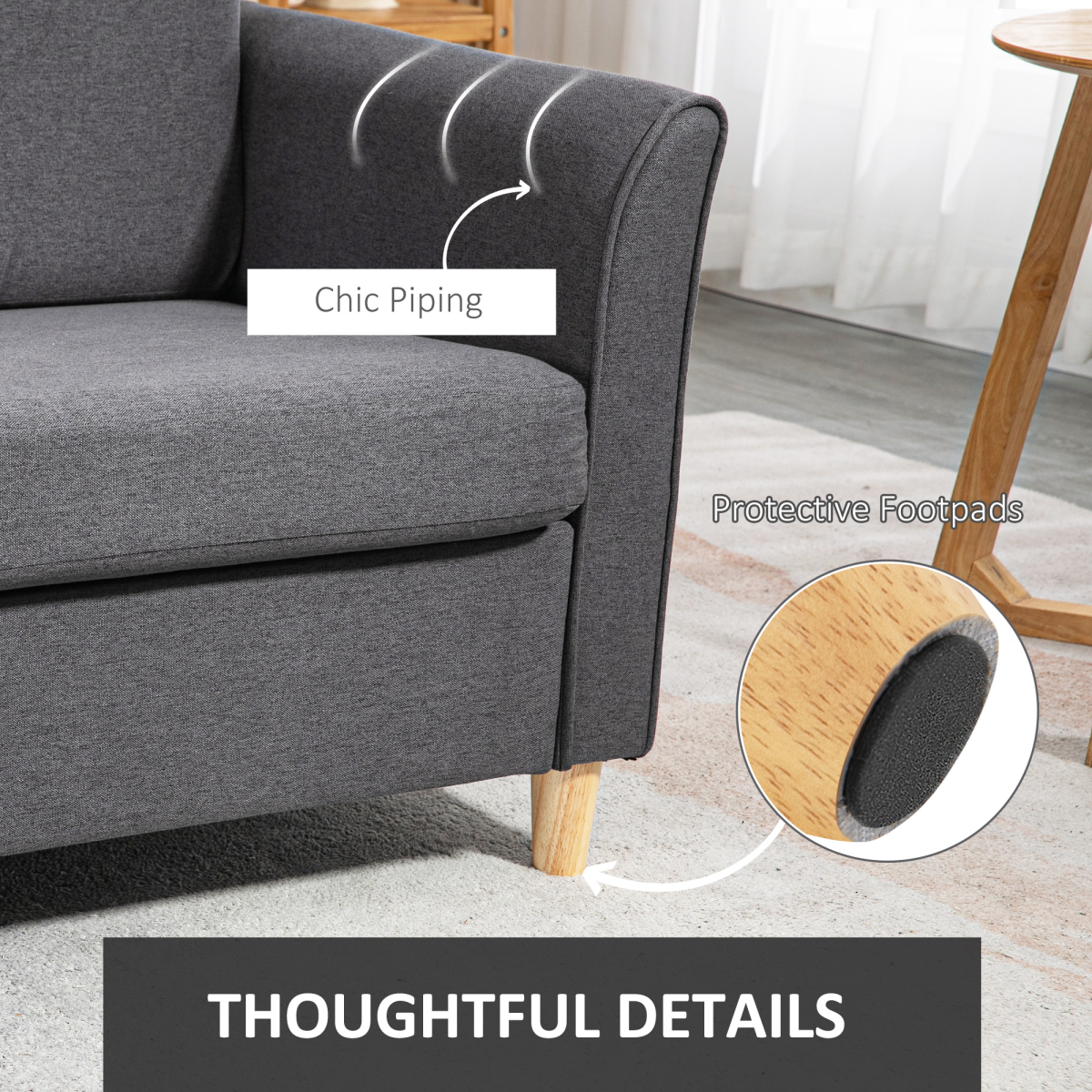 https://avasamnew.s3.amazonaws.com/product/GB010126/S0671383604/6.png