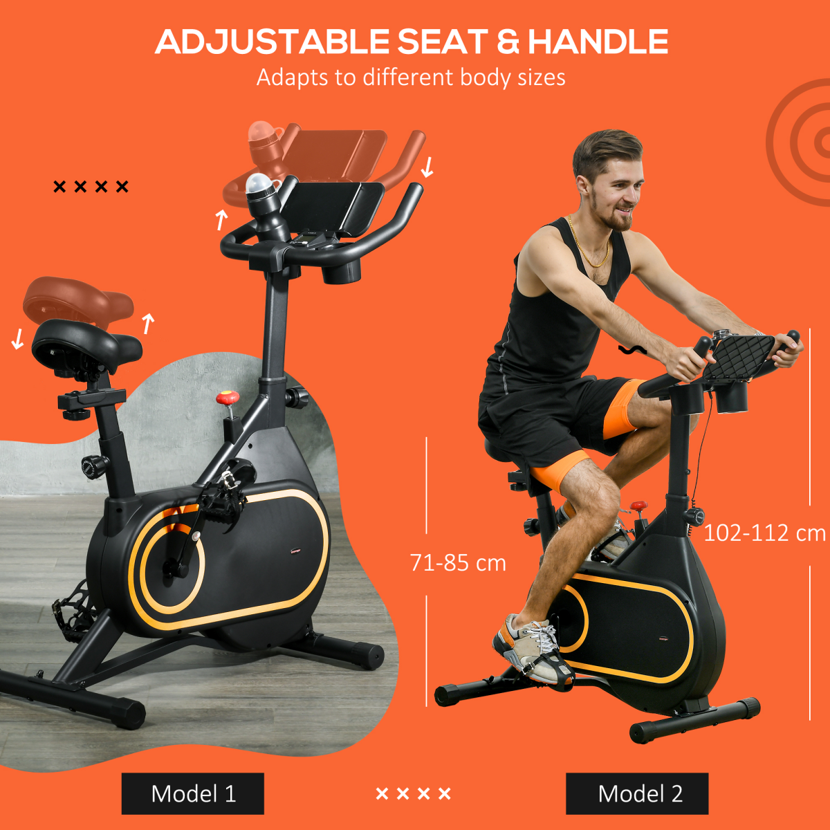 https://avasamnew.s3.amazonaws.com/product/GB010126/S0671391669/6.png
