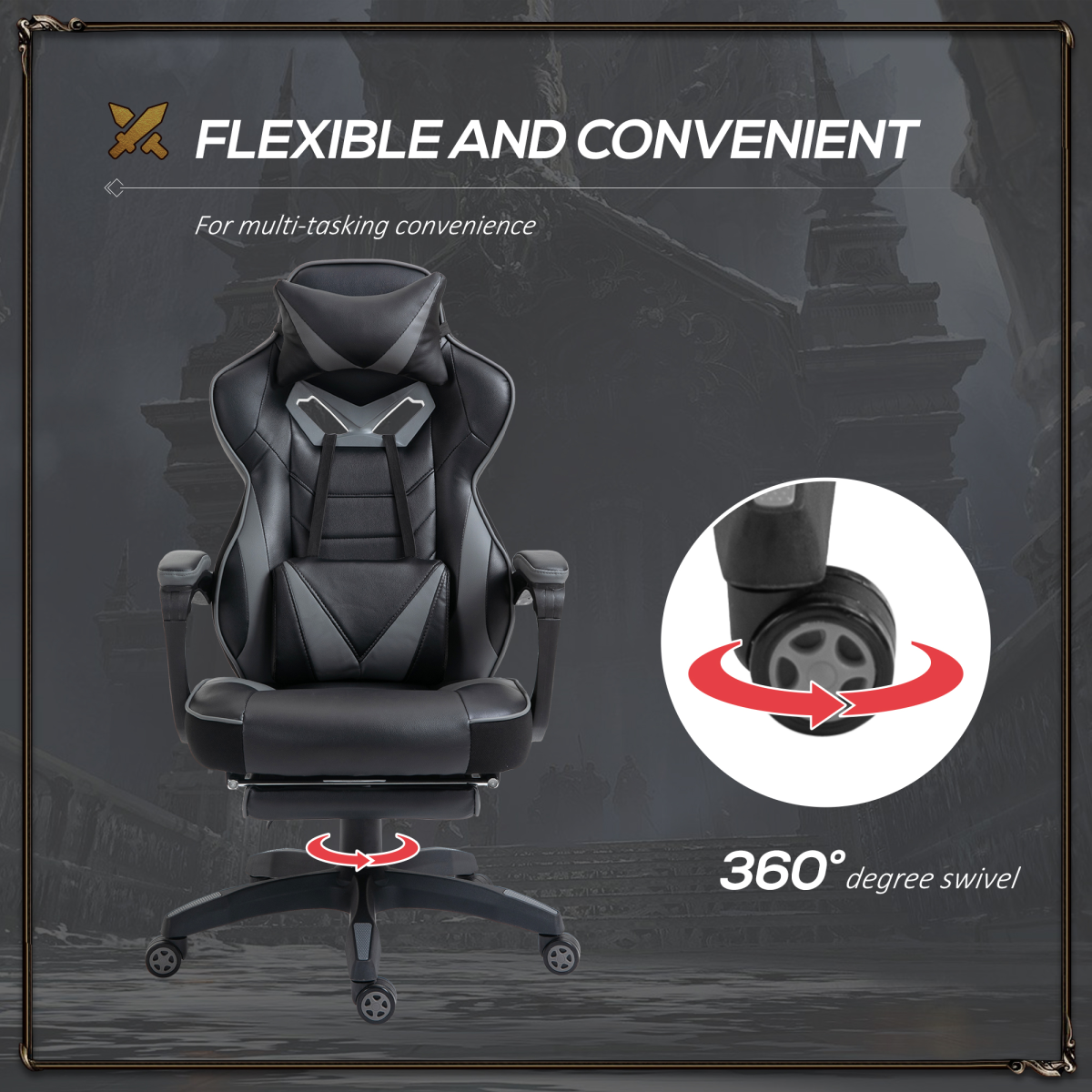 https://avasamnew.s3.amazonaws.com/product/GB010126/S0671102900/6.png