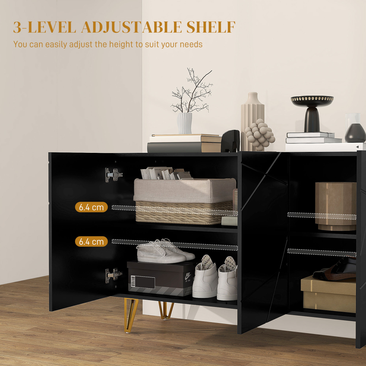 https://avasamnew.s3.amazonaws.com/product/GB010126/S0671490895/6.png