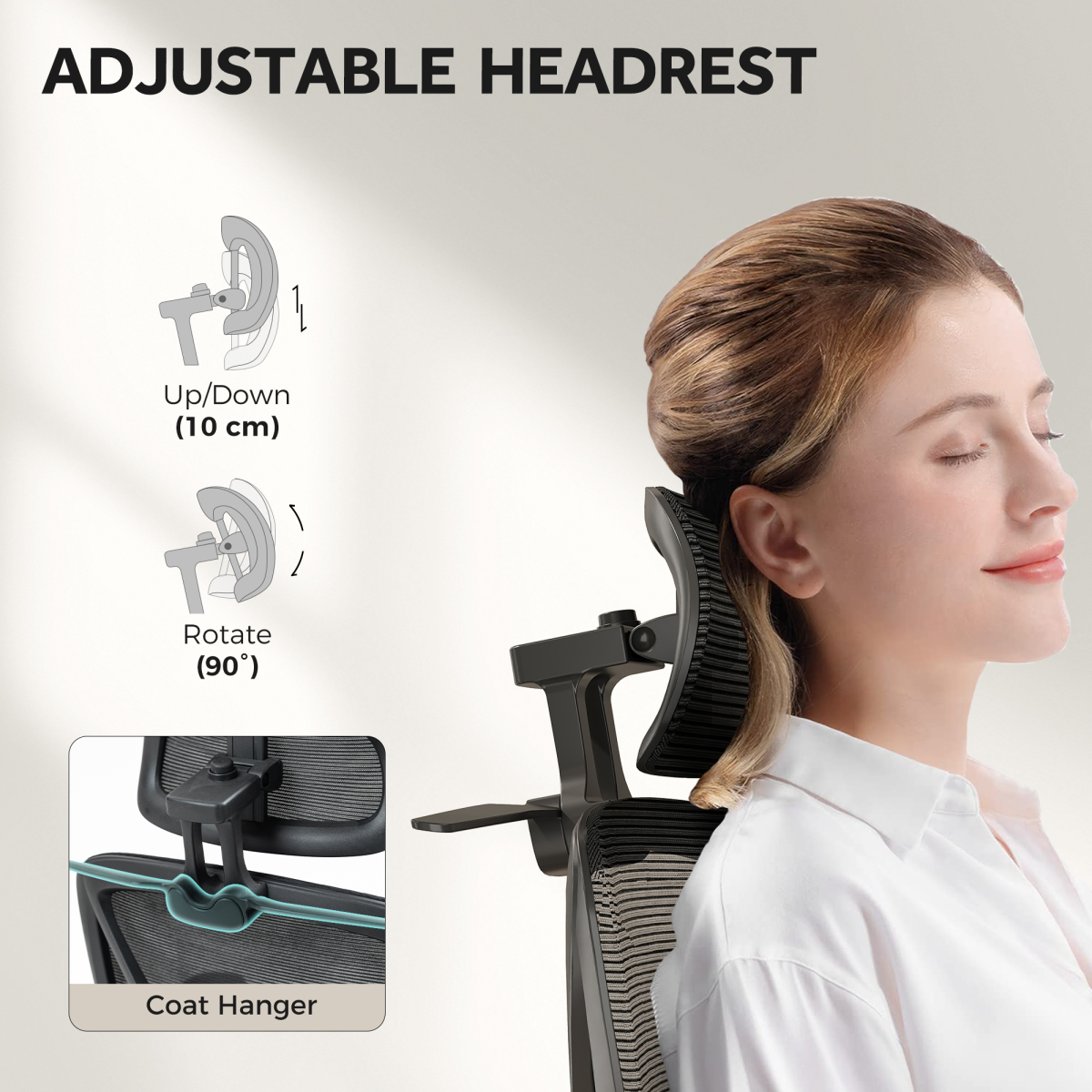 https://avasamnew.s3.amazonaws.com/product/GB010126/S0671607002/6.png