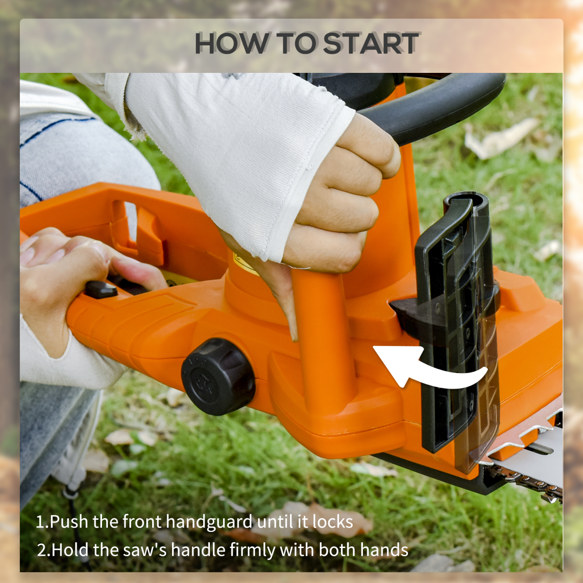 https://avasamnew.s3.amazonaws.com/product/GB010126/S067941980/6.png