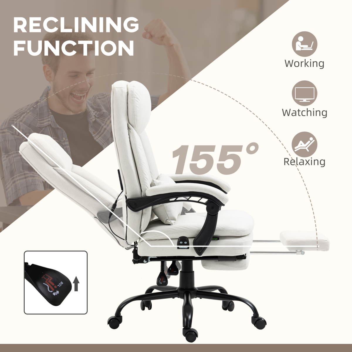 https://avasamnew.s3.amazonaws.com/product/GB010126/S0671383456/6.png