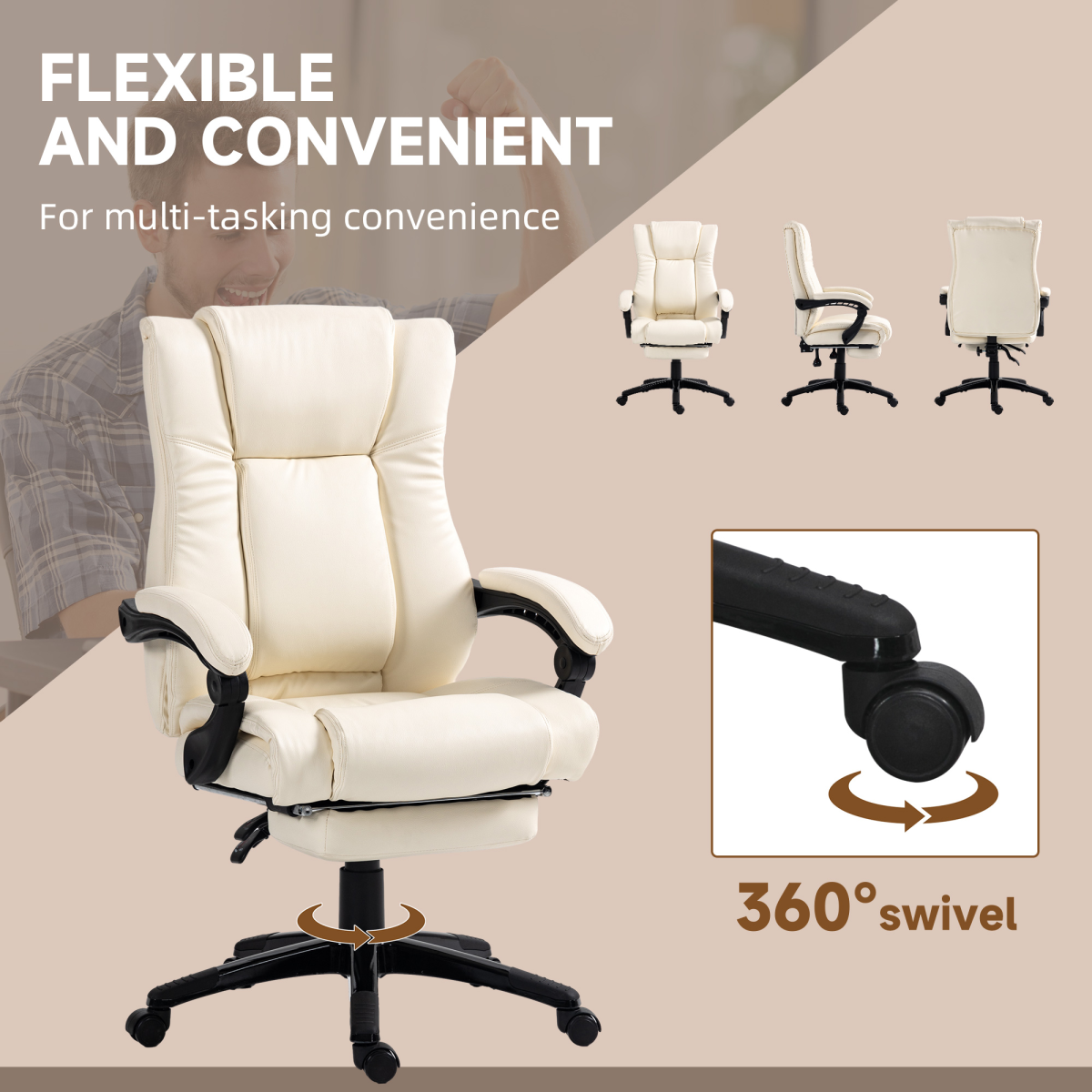 https://avasamnew.s3.amazonaws.com/product/GB010126/S0671383468/6.png