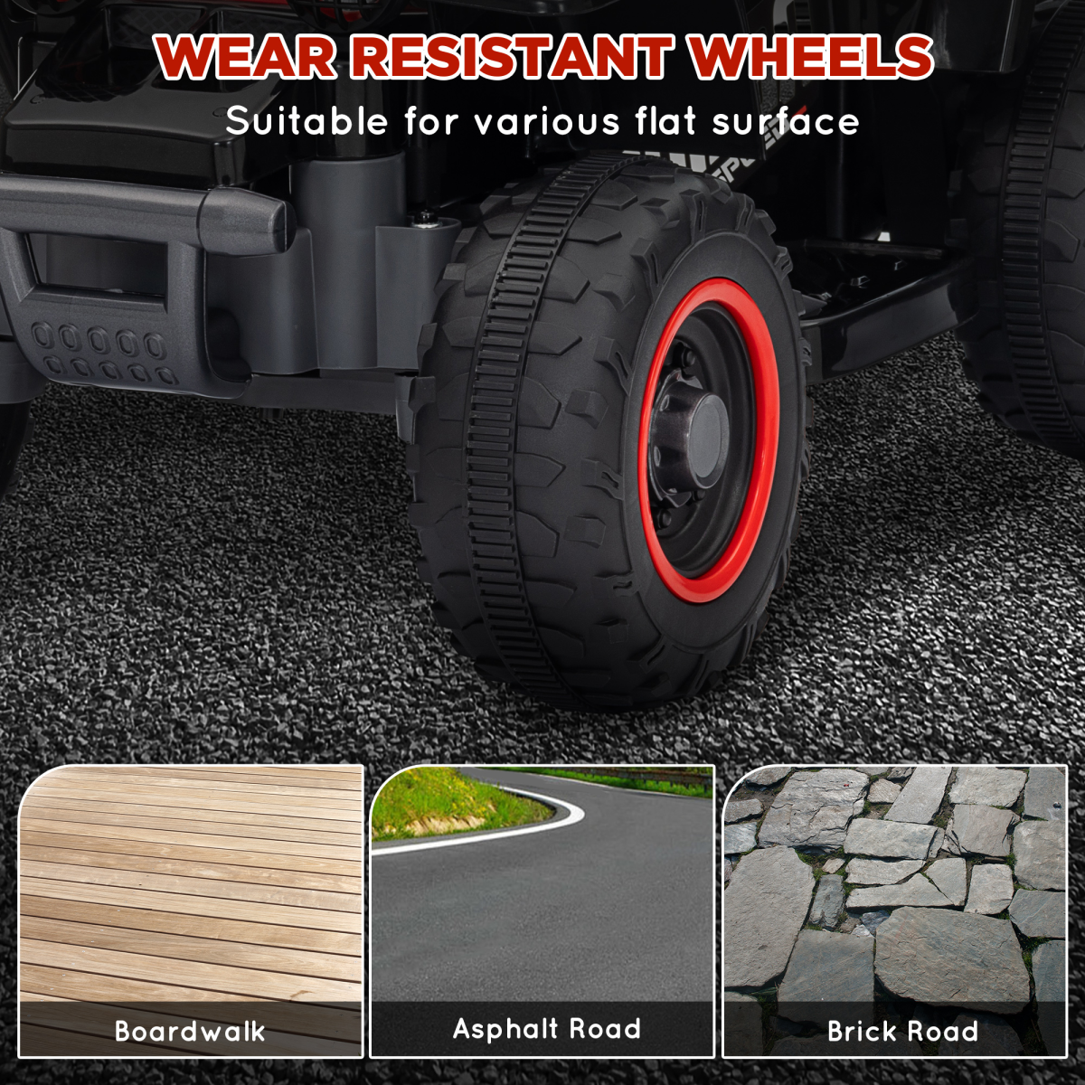 https://avasamnew.s3.amazonaws.com/product/GB010126/S0671597308/6.png