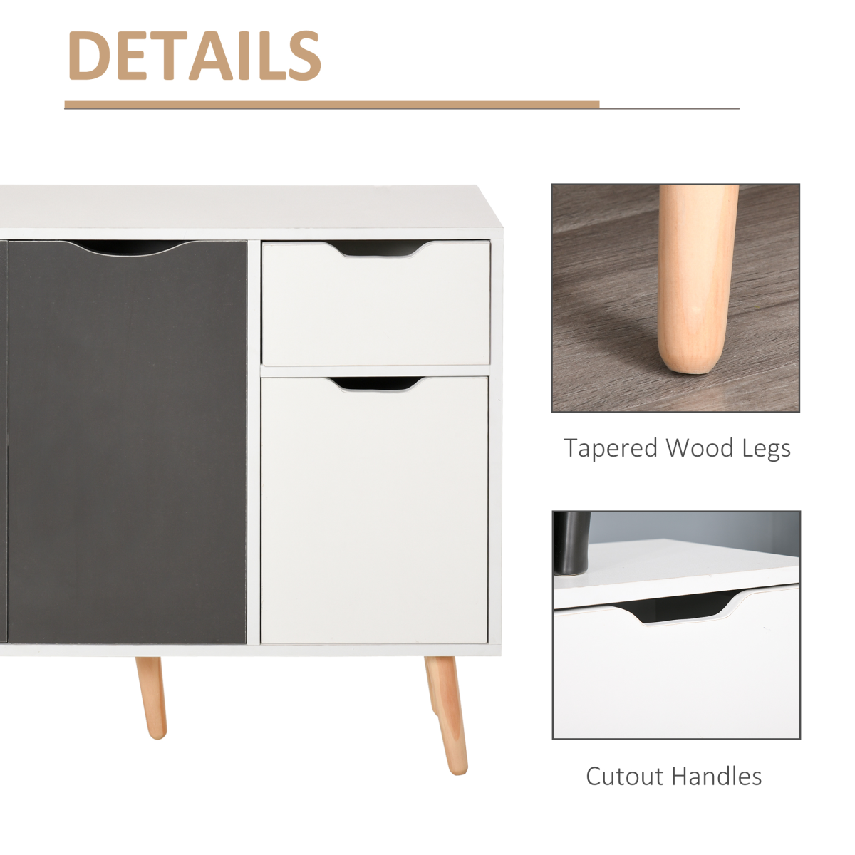 https://avasamnew.s3.amazonaws.com/product/GB010126/S0671102928/6.png