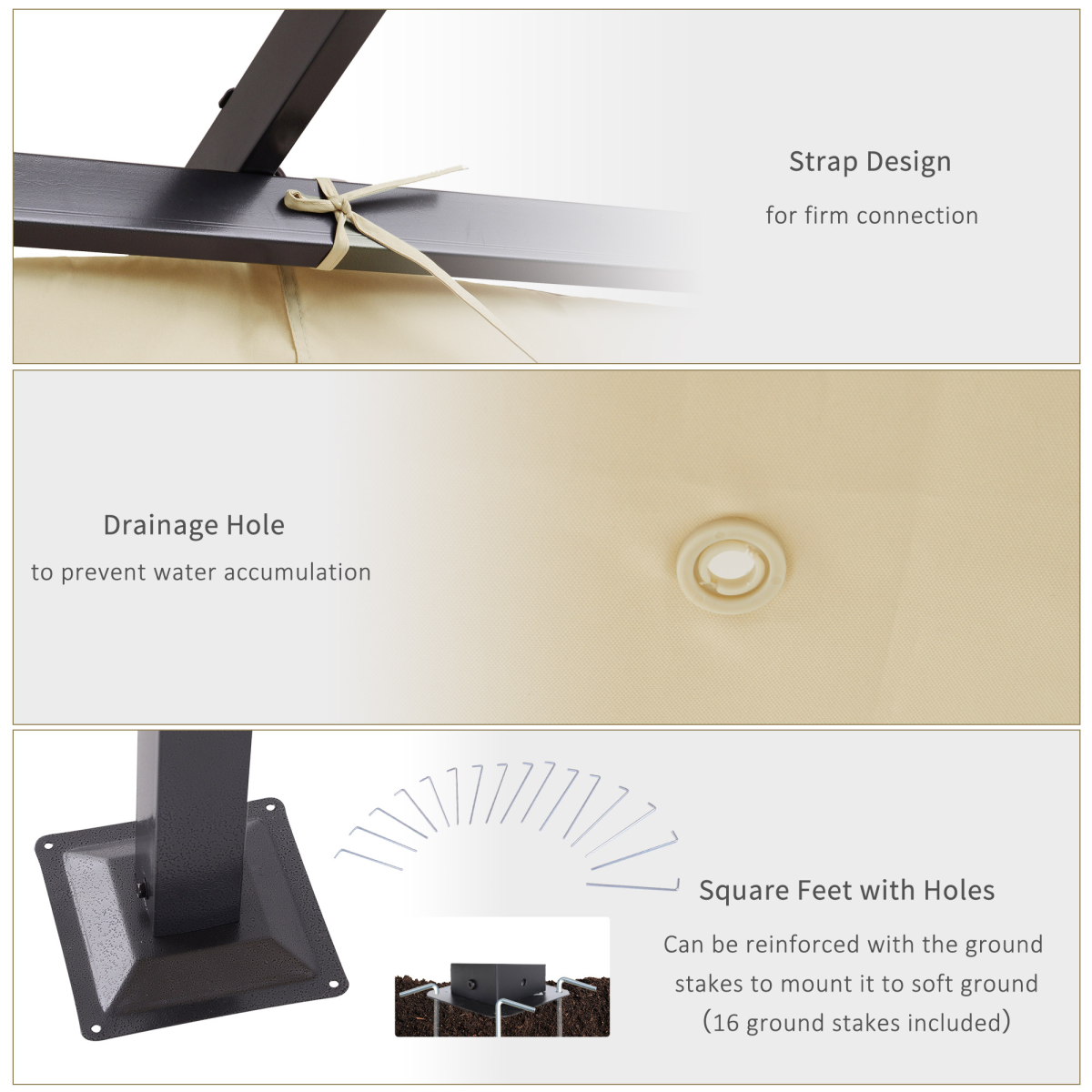 https://avasamnew.s3.amazonaws.com/product/GB010126/S0671080337/6.png