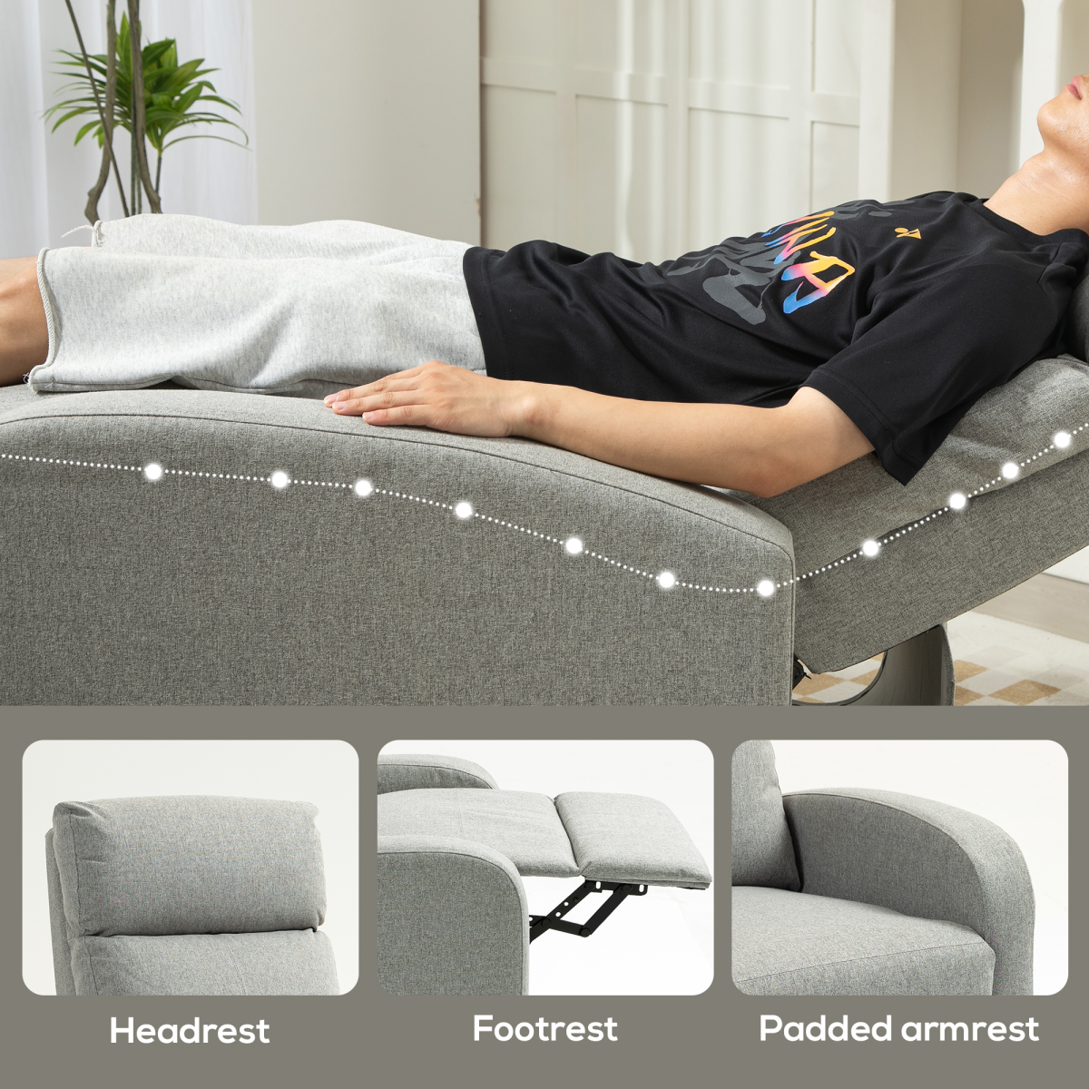 https://avasamnew.s3.amazonaws.com/product/GB010126/S0671605458/6.png
