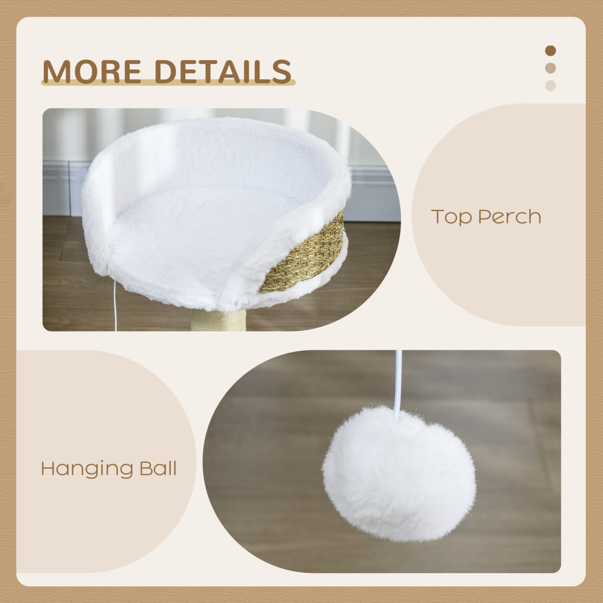 https://avasamnew.s3.amazonaws.com/product/GB010126/S0671580765/6.png