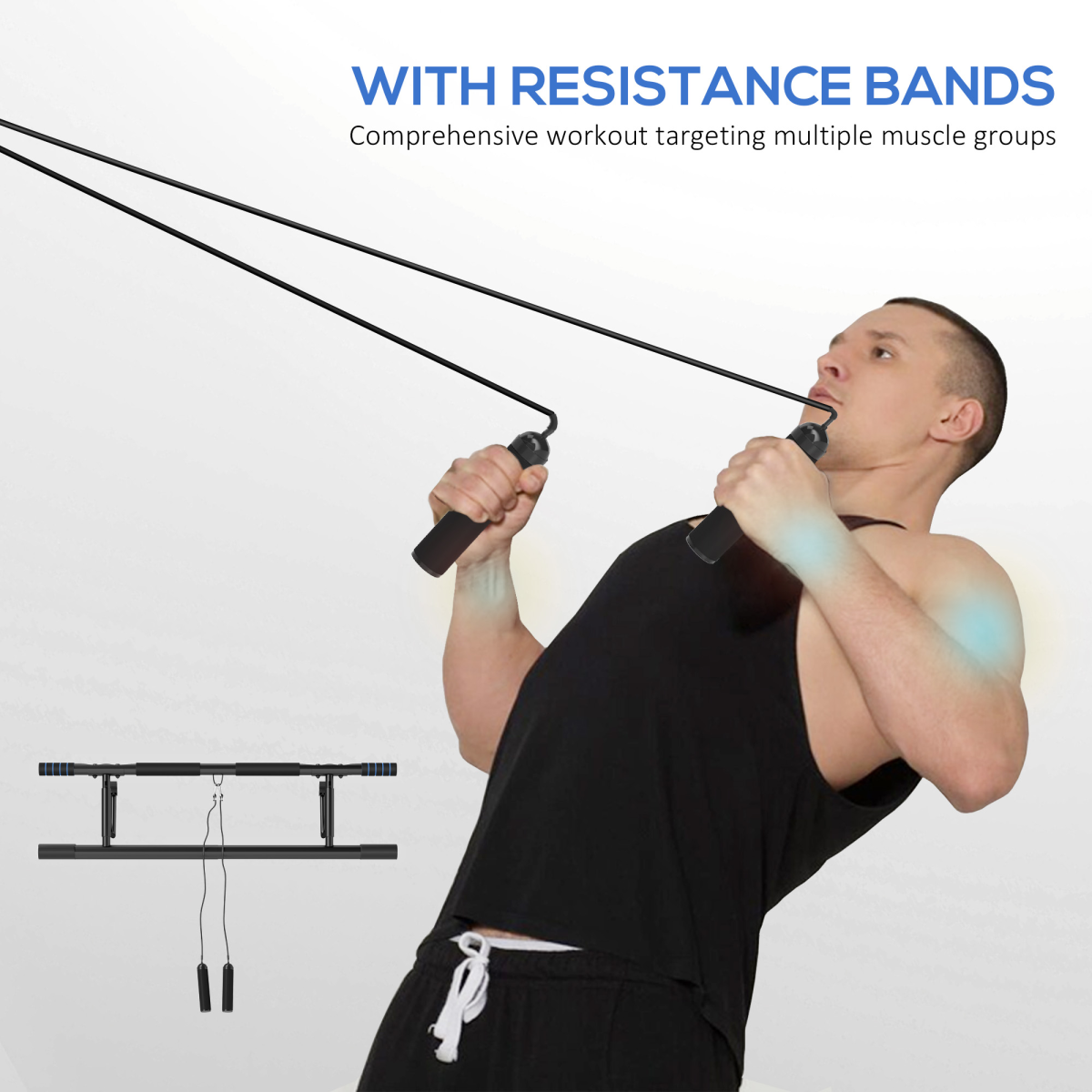 https://avasamnew.s3.amazonaws.com/product/GB010126/S0671605314/6.png