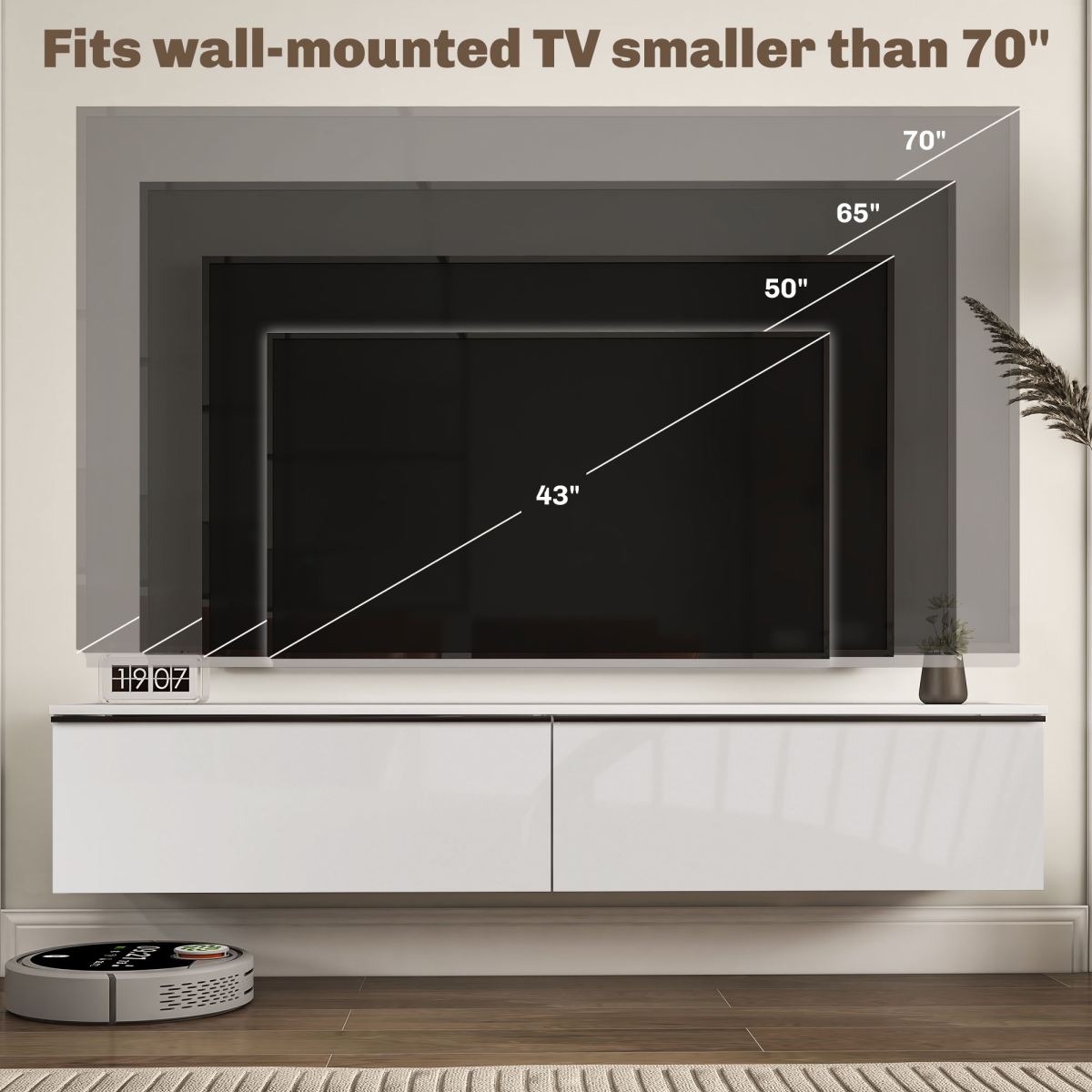 https://avasamnew.s3.amazonaws.com/product/GB010126/S0671536721/6.png