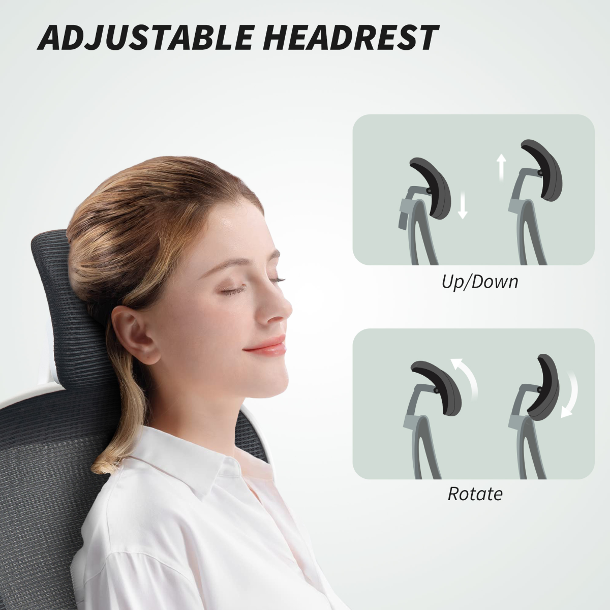 https://avasamnew.s3.amazonaws.com/product/GB010126/S0671605566/6.png