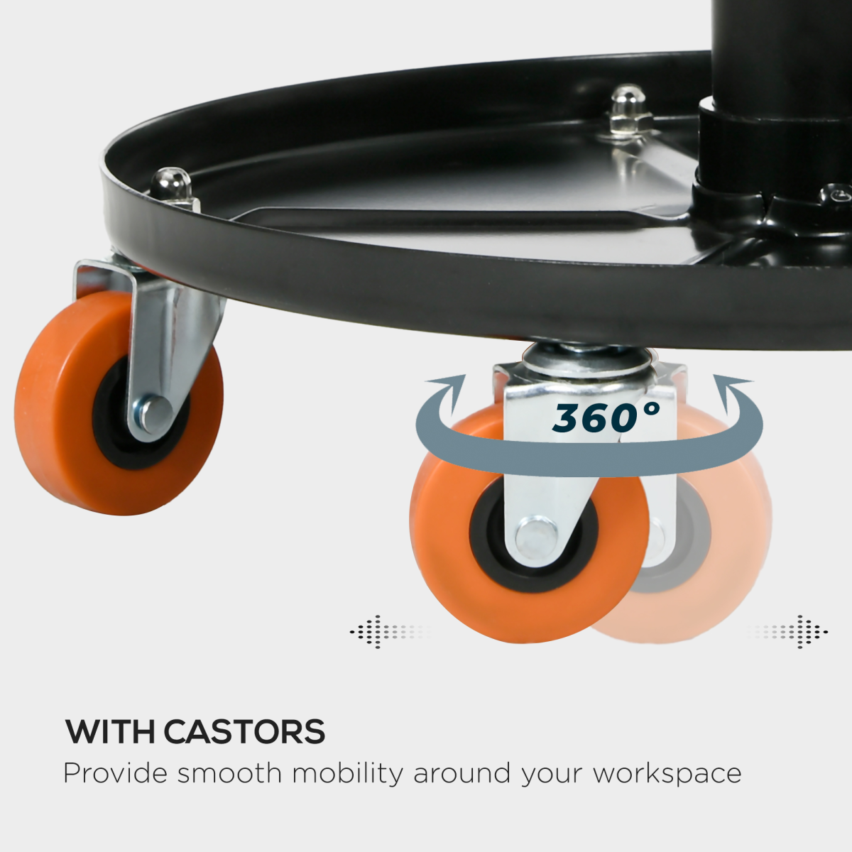 https://avasamnew.s3.amazonaws.com/product/GB010126/V0671467781/6.png