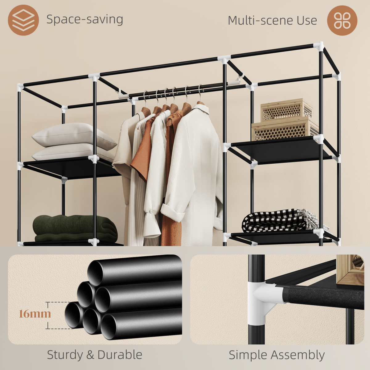 https://avasamnew.s3.amazonaws.com/product/GB010126/S0671097257/6.png