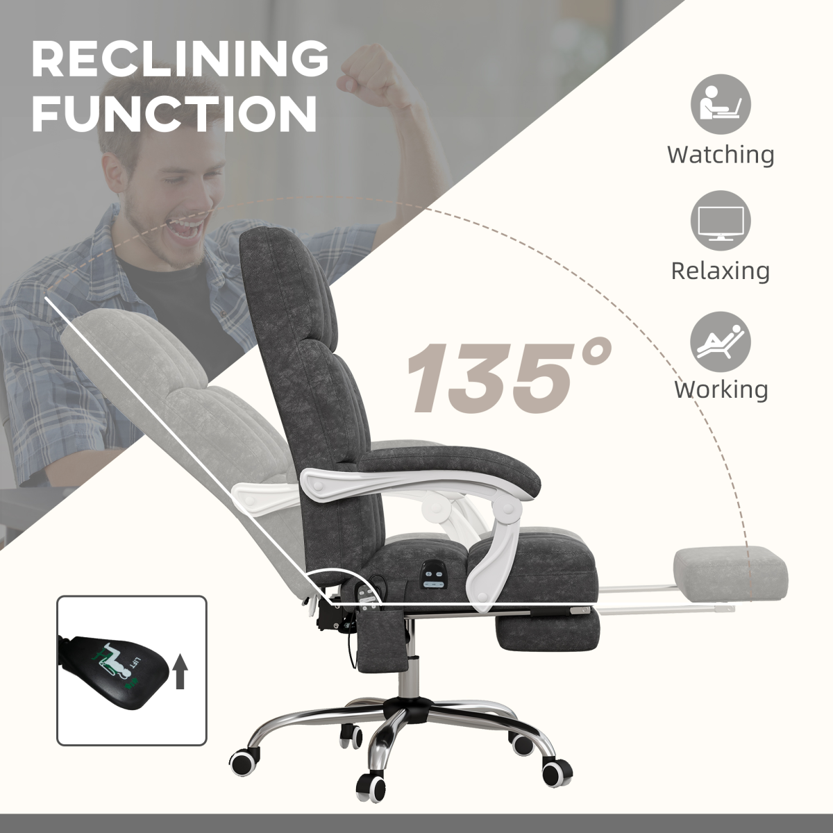 https://avasamnew.s3.amazonaws.com/product/GB010126/S0671383455/6.png