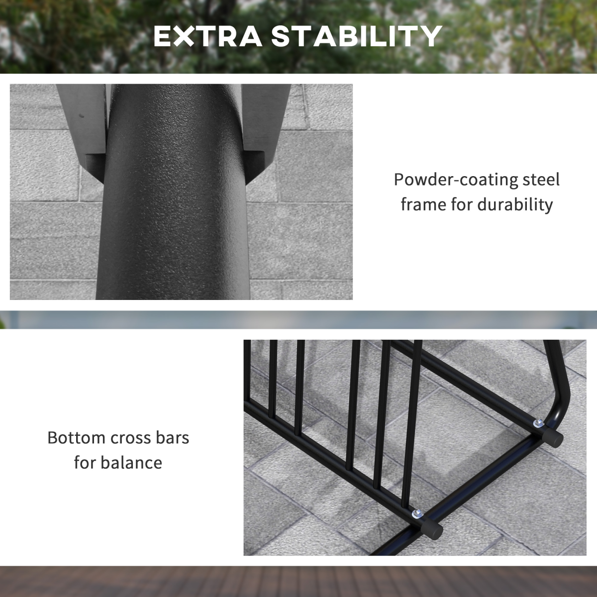 https://avasamnew.s3.amazonaws.com/product/GB010126/S0671580295/6.png