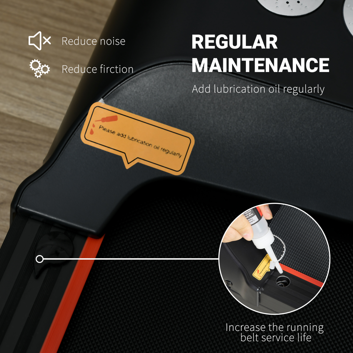 https://avasamnew.s3.amazonaws.com/product/GB010126/S0671080813/6.png