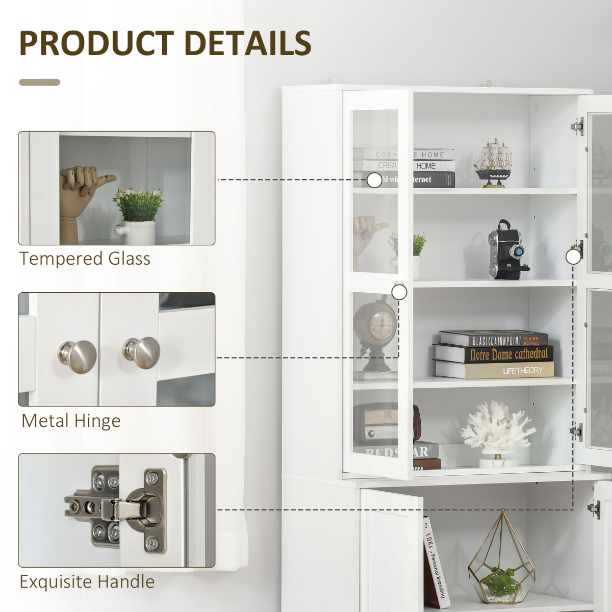 https://avasamnew.s3.amazonaws.com/product/GB010126/S0671605434/6.png