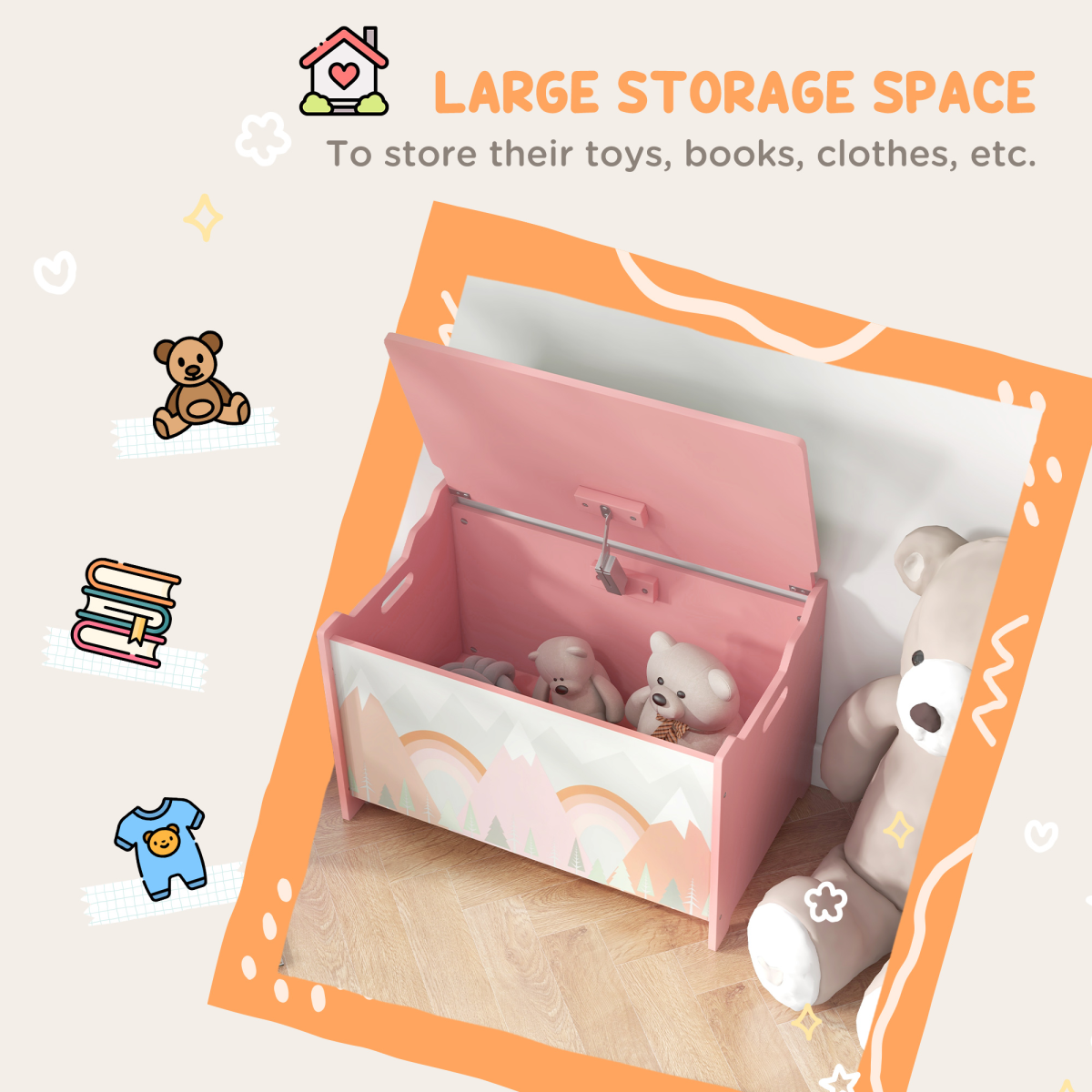 https://avasamnew.s3.amazonaws.com/product/GB010126/S0671379668/6.png