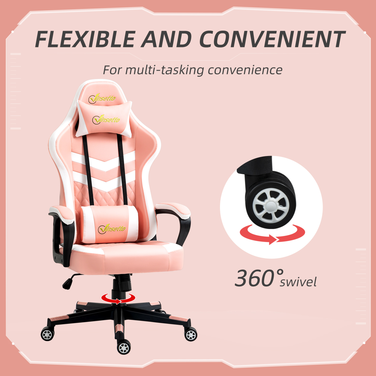 https://avasamnew.s3.amazonaws.com/product/GB010126/S0671157151/6.png