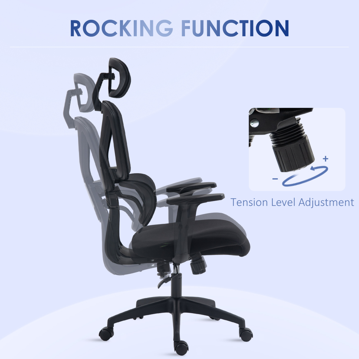 https://avasamnew.s3.amazonaws.com/product/GB010126/S0671398811/6.png