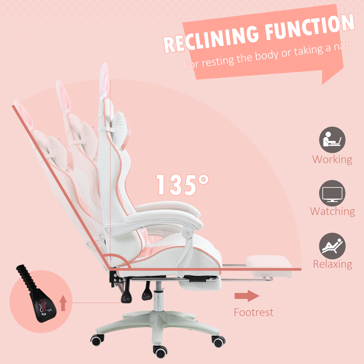 https://avasamnew.s3.amazonaws.com/product/GB010126/S0671129892/6.png
