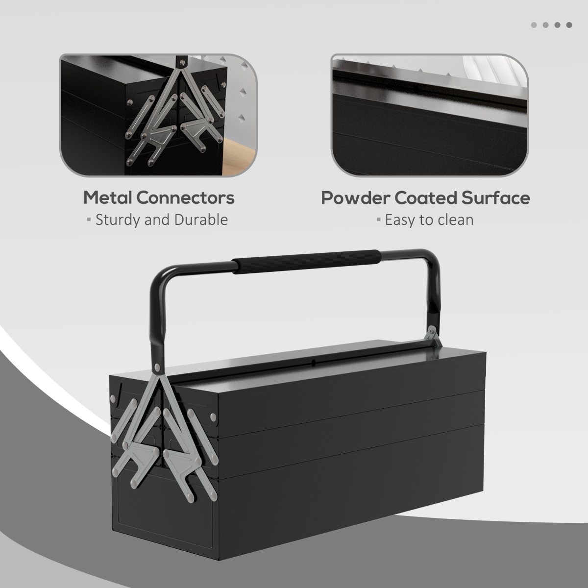 https://avasamnew.s3.amazonaws.com/product/GB010126/S0671391645/6.png