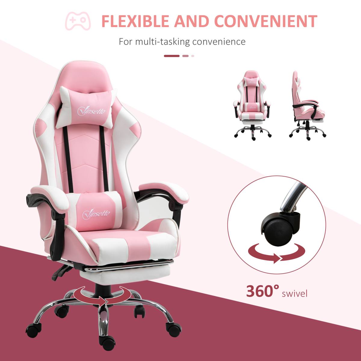 https://avasamnew.s3.amazonaws.com/product/GB010126/S0671097169/6.png