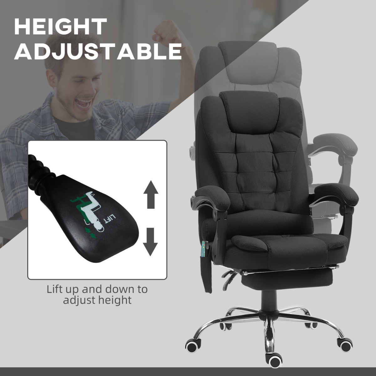 https://avasamnew.s3.amazonaws.com/product/GB010126/S0671605557/6.png